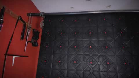  Annavi  online show from 03/18/26, 07:39