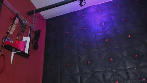  Annavi  online show from 03/29/26, 01:05