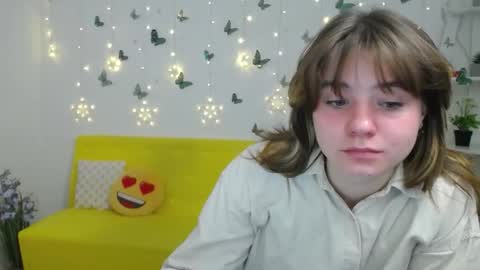 Snapshot of annawestt chatting on 03/04/26, 06:41 Anna online show from 03/04/26, 06:41