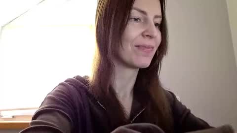 Anna online show from 04/30/26, 08:20