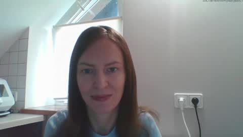 Snapshot of annawetpassion chatting on 05/18/26, 08:31 Anna online show from 05/18/26, 08:31