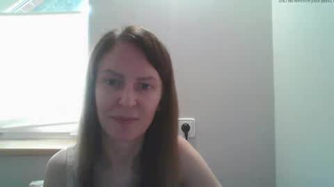 Snapshot of annawetpassion chatting on 05/22/26, 04:56 Anna online show from 05/22/26, 04:56