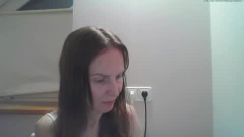 Snapshot of annawetpassion chatting on 05/23/26, 06:56 Anna online show from 05/23/26, 06:56
