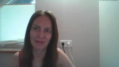 Snapshot of annawetpassion chatting on 05/26/26, 06:04 Anna online show from 05/26/26, 06:04