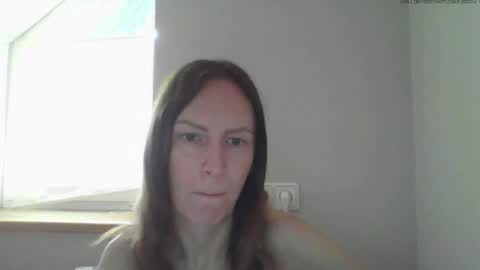 Snapshot of annawetpassion chatting on 06/01/26, 08:27 Anna online show from 06/01/26, 08:27