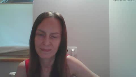 Snapshot of annawetpassion chatting on 06/03/26, 06:13 Anna online show from 06/03/26, 06:13