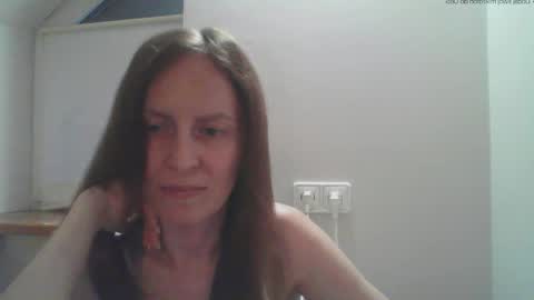 Snapshot of annawetpassion chatting on 06/04/26, 06:47 Anna online show from 06/04/26, 06:47