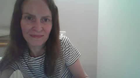 Snapshot of annawetpassion chatting on 06/09/26, 08:20 Anna online show from 06/09/26, 08:20