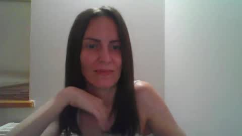 Snapshot of annawetpassion chatting on 06/10/26, 07:02 Anna online show from 06/10/26, 07:02
