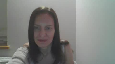 Snapshot of annawetpassion chatting on 06/11/26, 08:40 Anna online show from 06/11/26, 08:40