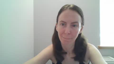 Snapshot of annawetpassion chatting on 06/21/26, 01:24 Anna online show from 06/21/26, 01:24