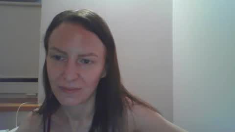 Snapshot of annawetpassion chatting on 06/23/26, 07:34 Anna online show from 06/23/26, 07:34