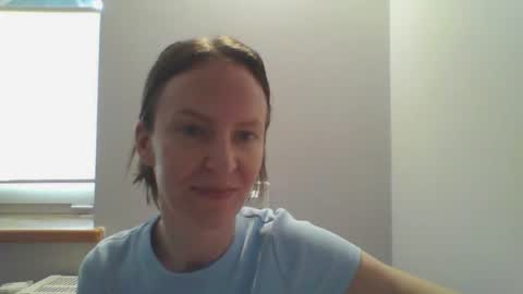 Snapshot of annawetpassion chatting on 07/02/26, 09:37 Anna online show from 07/02/26, 09:37