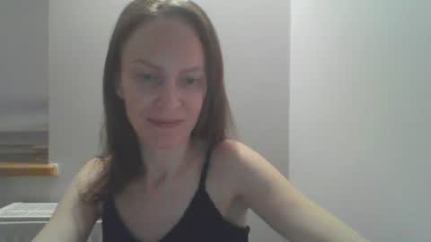 Snapshot of annawetpassion chatting on 07/14/26, 06:57 Anna online show from 07/14/26, 06:57