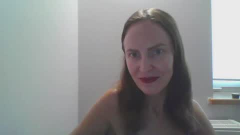 Snapshot of annawetpassion chatting on 07/17/26, 08:21 Anna online show from 07/17/26, 08:21