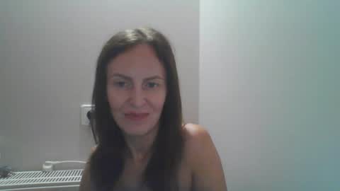 Snapshot of annawetpassion chatting on 07/21/26, 08:33 Anna online show from 07/21/26, 08:33