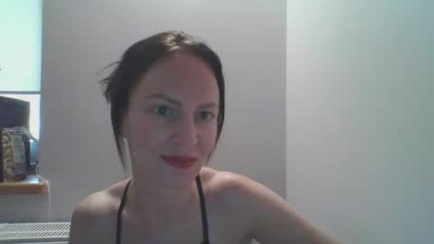 Snapshot of annawetpassion chatting on 08/02/26, 08:24 Anna online show from 08/02/26, 08:24