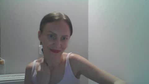 Snapshot of annawetpassion chatting on 08/02/26, 08:29 Anna online show from 08/02/26, 08:29