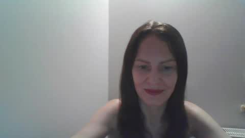 Snapshot of annawetpassion chatting on 08/07/26, 08:16 Anna online show from 08/07/26, 08:16
