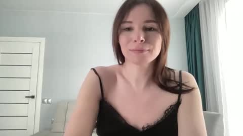 AnnaxBlossom online show from 03/13/26, 12:12