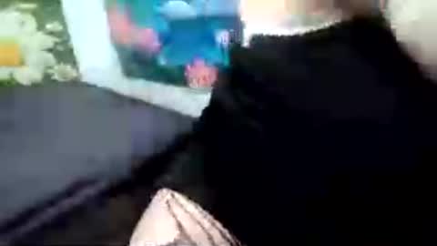 Snapshot of annaxgoldx chatting on 07/12/26, 11:45 AnnaxGoldX online show from 07/12/26, 11:45