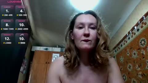 AnnaXLovers online show from 02/27/25, 01:17