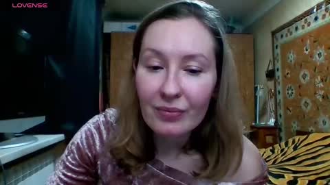 AnnaXLovers online show from 03/04/25, 01:06