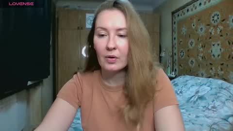 AnnaXLovers online show from 02/17/26, 02:13