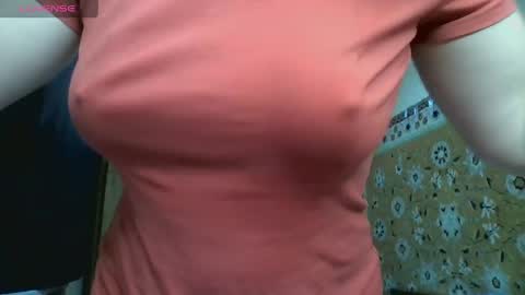 AnnaXLovers online show from 03/31/26, 05:08