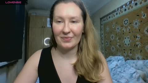 AnnaXLovers online show from 04/04/26, 11:29