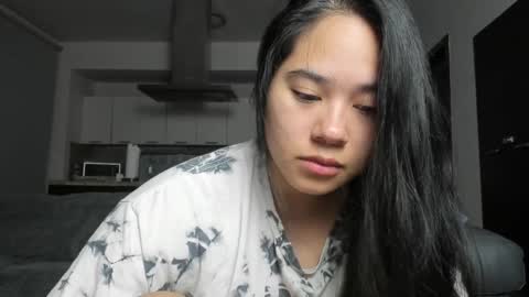 Snapshot of annaxnasty chatting on 01/27/25, 06:09 Anna online show from 01/27/25, 06:09