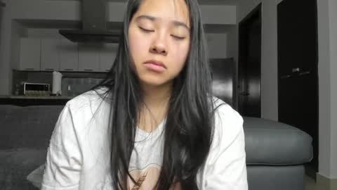 Snapshot of annaxnasty chatting on 01/29/25, 10:37 Anna online show from 01/29/25, 10:37