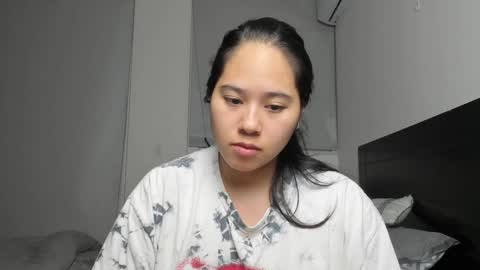 Snapshot of annaxnasty chatting on 02/07/25, 04:48 Anna online show from 02/07/25, 04:48