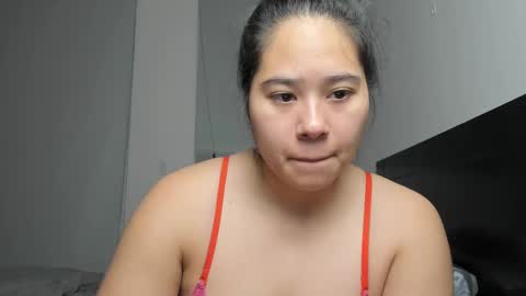 Snapshot of annaxnasty chatting on 02/12/25, 04:33 Anna online show from 02/12/25, 04:33