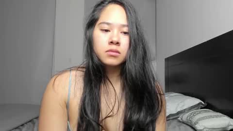 Snapshot of annaxnasty chatting on 02/17/25, 07:58 Anna online show from 02/17/25, 07:58