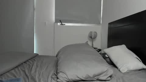 Snapshot of annaxnasty chatting on 02/20/25, 02:24 Anna online show from 02/20/25, 02:24