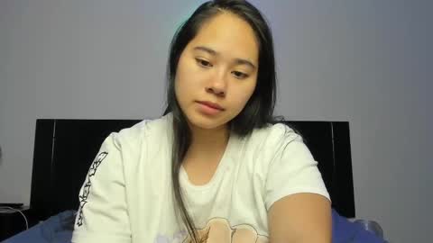 Snapshot of annaxnasty chatting on 03/05/25, 04:24 Anna online show from 03/05/25, 04:24