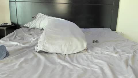 Snapshot of annaxnasty chatting on 03/06/25, 03:13 Anna online show from 03/06/25, 03:13