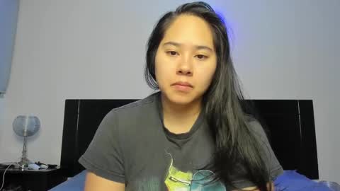 Snapshot of annaxnasty chatting on 03/07/25, 05:08 Anna online show from 03/07/25, 05:08