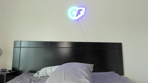 Snapshot of annaxnasty chatting on 03/08/25, 06:05 Anna online show from 03/08/25, 06:05