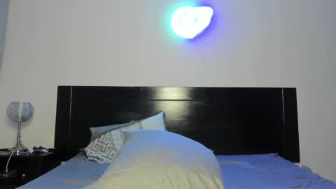 Snapshot of annaxnasty chatting on 03/10/25, 04:28 Anna online show from 03/10/25, 04:28