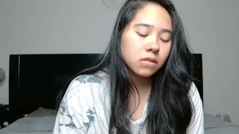 Snapshot of annaxnasty chatting on 09/10/25, 06:13 Anna online show from 09/10/25, 06:13