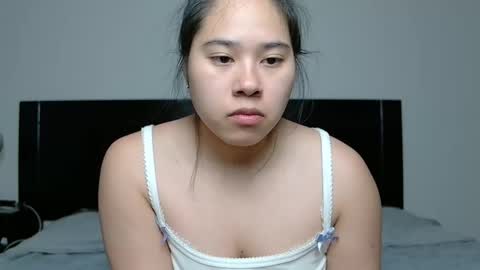 Snapshot of annaxnasty chatting on 09/16/25, 05:30 Anna online show from 09/16/25, 05:30