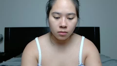 Snapshot of annaxnasty chatting on 09/23/25, 04:26 Anna online show from 09/23/25, 04:26