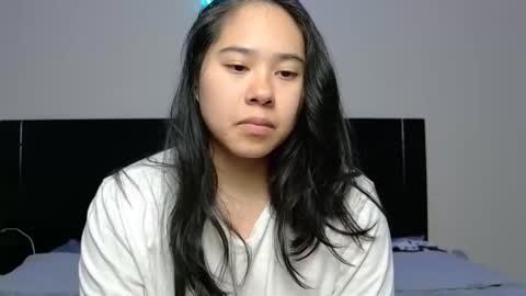 Snapshot of annaxnasty chatting on 10/03/25, 04:31 Anna online show from 10/03/25, 04:31