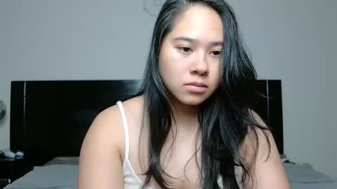 Snapshot of annaxnasty chatting on 10/10/25, 05:17 Anna online show from 10/10/25, 05:17