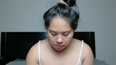 Snapshot of annaxnasty chatting on 10/25/25, 04:42 Anna online show from 10/25/25, 04:42