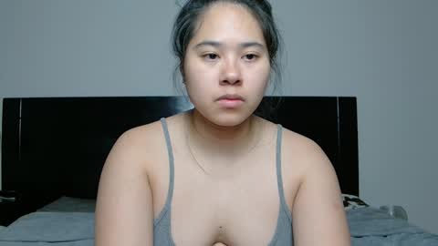 Snapshot of annaxnasty chatting on 10/30/25, 05:09 Anna online show from 10/30/25, 05:09