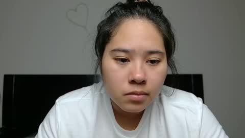 Snapshot of annaxnasty chatting on 11/03/25, 04:25 Anna online show from 11/03/25, 04:25