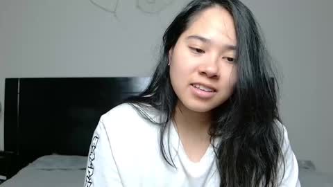 Snapshot of annaxnasty chatting on 11/05/25, 04:12 Anna online show from 11/05/25, 04:12